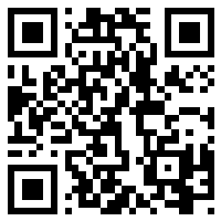 QR Code for 1GMWp7dtgru8eZAkTCxr7DJK9q6vkVPC1e