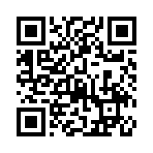QR Code for 1GMWpbjPVihbNtPSQVpAzLDP3JqPXPUg1y