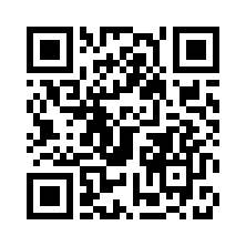 QR Code for 1GMWqi9aRmcFSzrhCSHhvhUBLobgUJY2mD
