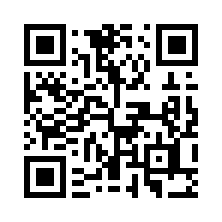 QR Code for 1GMWsHPENTRfjMbLHSHyznGkTHEdDgcLgc