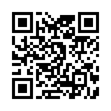 QR Code for 1GMWtsV9Qv5pz5LP9YYN6nsm2xGo6N1MqP