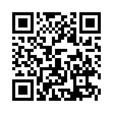 QR Code for 1GMWyrb2e8bB679ZxWwBsXppBmP8UNkYi4