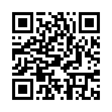 QR Code for 1GMX2CQ2sCfcKWfPU2aCjFhRMfPqBbRB1n