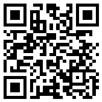 QR Code for 1GMX6rrDsitFmZNd7mFLoou333ejAtPgxZ