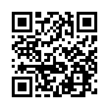 QR Code for 1GMX962WdSrVT7H2n3ZXg7qEC4hVMesxWD