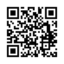 QR Code for 1GMXA2YFYhDDf8e87w2tkUvViiA67igmrA