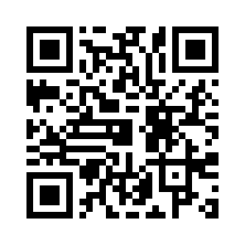 QR Code for 1GMXCVPXoxSABP7q29JLJBScZTedW8APgf