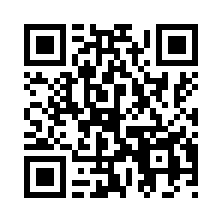 QR Code for 1GMXExRGpmSrwKzgRWycJSqDSuxZLo8o76
