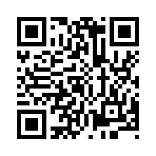 QR Code for 1GMXHzah9FUBJHeyohLJmx4e3DMA2YM55U