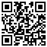 QR Code for 1GMXPCtRU3Kvd1J2DFZphZgnUspCCLJ4K