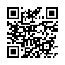 QR Code for 1GMXPMvoEnHbj5faqBWVB8rD153CfMP6Yz
