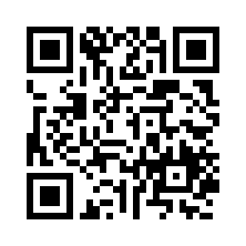 QR Code for 1GMXR2ug8y8feaBCkWJPnS2dvDAhtVrnFT