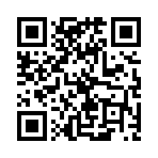 QR Code for 1GMXbC8ny6WZyhPSjU5faEdy8kh5d5VNHZ