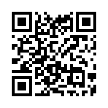QR Code for 1GMXd964sQAe4MLzsumDH71RFDW2JaDhgW