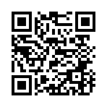 QR Code for 1GMXfmLd4Us4CcSHXxfaBbsMbJsL97nbCY