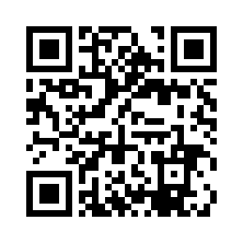 QR Code for 1GMXggDMKmL2gKnY9BiFuRrvLET1speqRG
