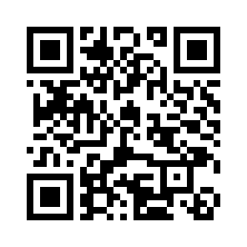 QR Code for 1GMXpGbnTPSwtzxuuDFgPDfPFXeT2VS6Pv