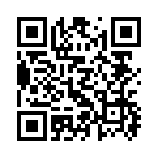 QR Code for 1GMXsJzJjDCTSv5MuGaKmp4SGdax5Ge41r