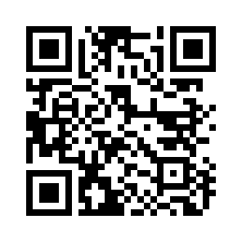 QR Code for 1GMXwYFdphvbYjisfJAjsYSY5LZSFzrN2P