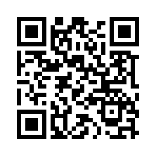 QR Code for 1GMY3TPb1C6pSpb91BgVkF9SnZLkVPYNh7