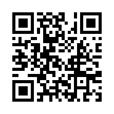 QR Code for 1GMYN1NVtbJQJGb6eeHD7CnspUNPkQaxRW