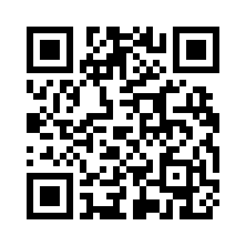 QR Code for 1GMYVwirFfJXa4VqD55HcuDsJUt7avwTAE