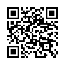 QR Code for 1GMYXeWNF9tVa989CuYerJuQLD1CyVnMZJ