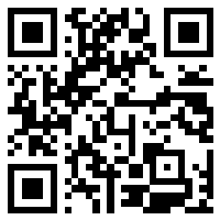 QR Code for 1GMYXzdsZVHTKiPYpMzSaFCKdTfkSWqQSJ