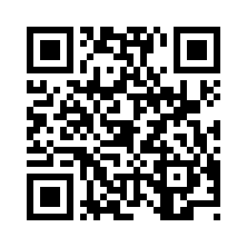 QR Code for 1GMYbMjp3QaNQtJdvtVRRcTsQB8AjpLU7L