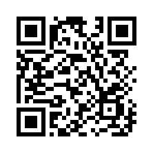 QR Code for 1GMYbfEbvsXrPtxqaMkZn7uFazVg4RaJ6K