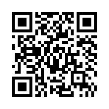 QR Code for 1GMYgBTWrgZFXeydcNEohXoitdrpgTjvn6