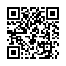 QR Code for 1GMYgh1H1oMtEbFkAbisAEy3bcdnoki2X3