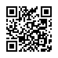 QR Code for 1GMYhzivVRvbf3R6UMGD8aQTH32afj5QvR