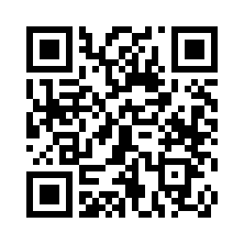 QR Code for 1GMYtYuCEdeq7gPF3Xtt6kDmcoEBaFsAhV