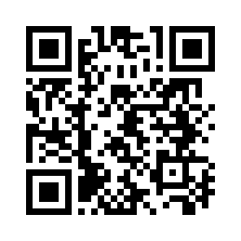 QR Code for 1GMZ2tpfPmEph64qBdG98Uw1Y7ngNWpp5Y