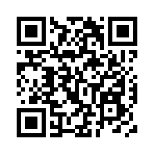 QR Code for 1GMZAReAAfHk25Bi7VCyrKWd9cTvpf66an