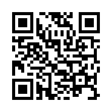 QR Code for 1GMZWA27puZKoDsobVer1YAsX4cKvrFcif
