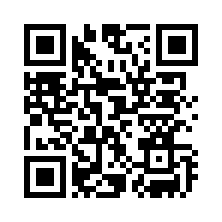 QR Code for 1GMZe42Eae6VG68jeNNonLmyhCwVpENPyS