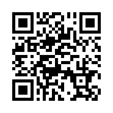 QR Code for 1GMZiDgnM1nwNMxXfv3UXRFMuQAzM9Pvrc