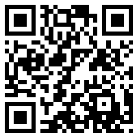 QR Code for 1GMZoQ2mA5PUC4jJgpHiCpfJaFsAqBQaYv