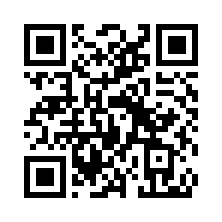 QR Code for 1GMZqo4CXffmpoSsTJonoLr55vs7y4eBgp