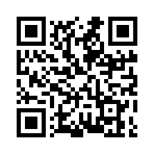 QR Code for 1GMa5kKcw7VQbFATDCANodH2jGDcXYqCZw