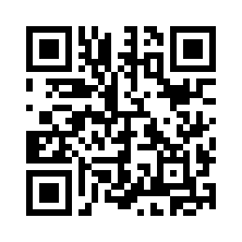 QR Code for 1GMa7Qxj7bLpXJrStKnxY6LHSL9KMNnSwx