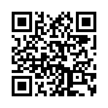 QR Code for 1GMa9Rpf5cdBVAb14byVCWX8wy18tqsHAP
