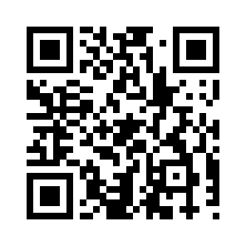 QR Code for 1GMa9X2swntA9N4vyySnfbcDmEm3Q53jV8