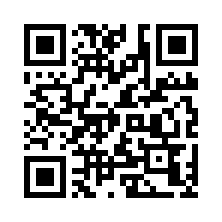 QR Code for 1GMaBsR1E1mu2ZeaPyYjG635JutCQ2uN9G