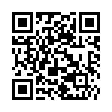 QR Code for 1GMaDSpPktXe9CrcVpJD77uAdf6LrTpuGo