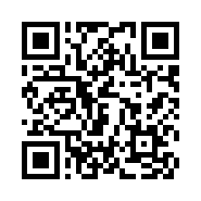 QR Code for 1GMaDm5gHzvtKXaFEjfGxfdKSEp1Bd3pac