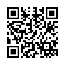 QR Code for 1GMaEC3DgKxBscEGbeFuid9E157jwfViBX