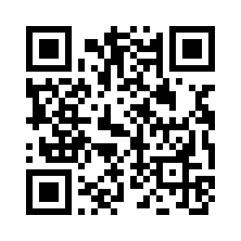 QR Code for 1GMaFkKZJxibN2CeYXu2d7CVU2jWkCftjC
